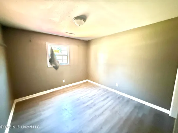 $34,999 | 2813 Marydale Drive, Jackson, MS 39212
