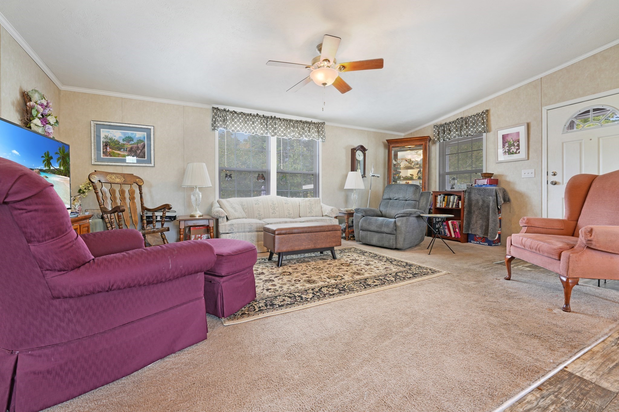 10 Roosevelt Ridge Carver, MA 02330 - Photo 11 of 27 Gallery Image 11