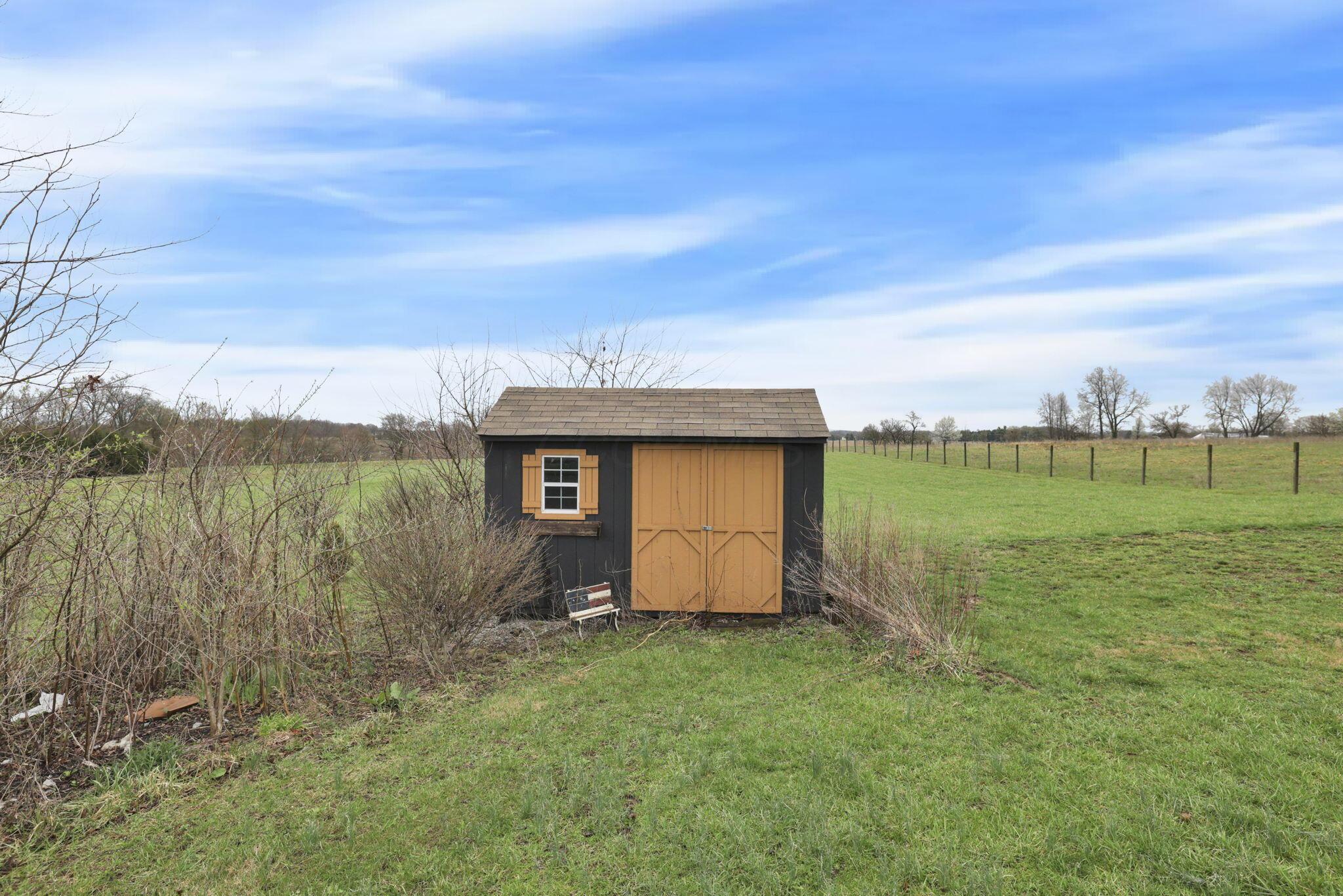 5250 Coakley Road Northwest Carroll, OH 43112 - Photo 79 of 90 87-web-or-mls-GR7A5995