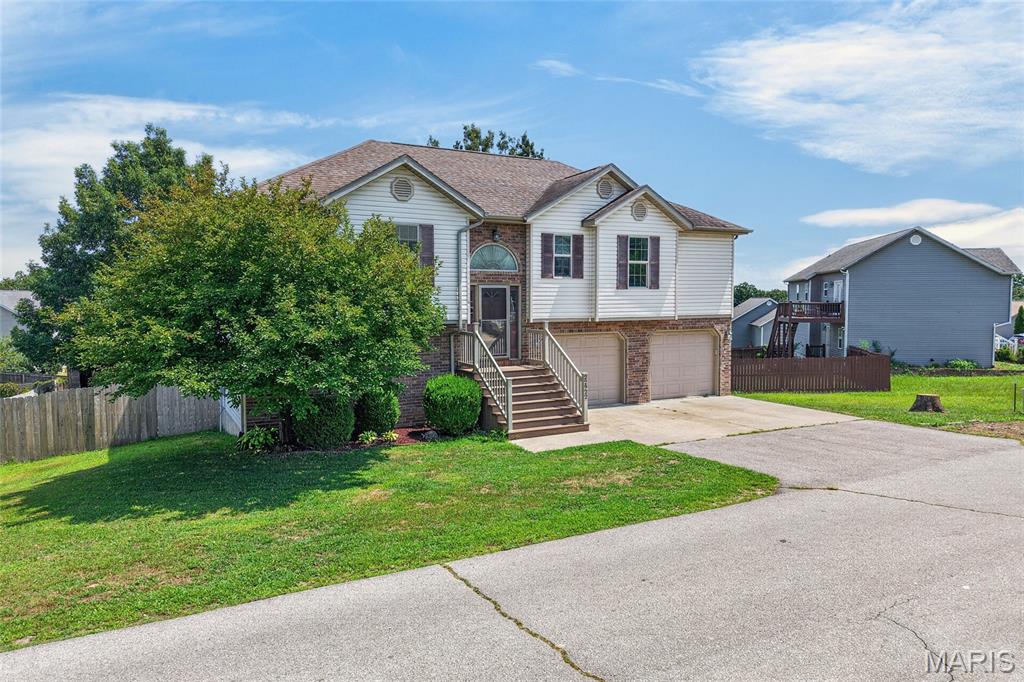 22922 Reward Road Waynesville, MO 65583 - Photo 63 of 76 Gallery Image 63