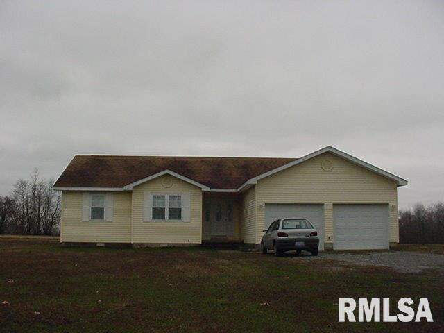 305 Lighthouse Road Harrisburg, IL 62946 - Photo 1 of 7 Gallery Image 1