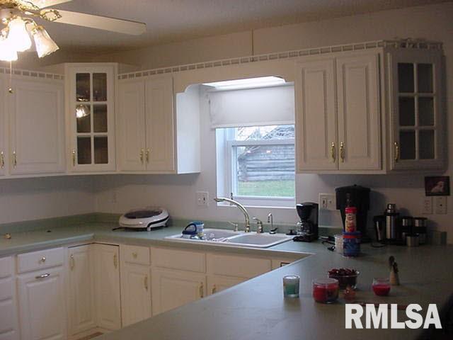 305 Lighthouse Road Harrisburg, IL 62946 - Photo 4 of 7 Gallery Image 4