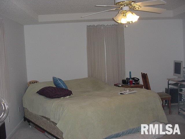 305 Lighthouse Road Harrisburg, IL 62946 - Photo 6 of 7 Gallery Image 6