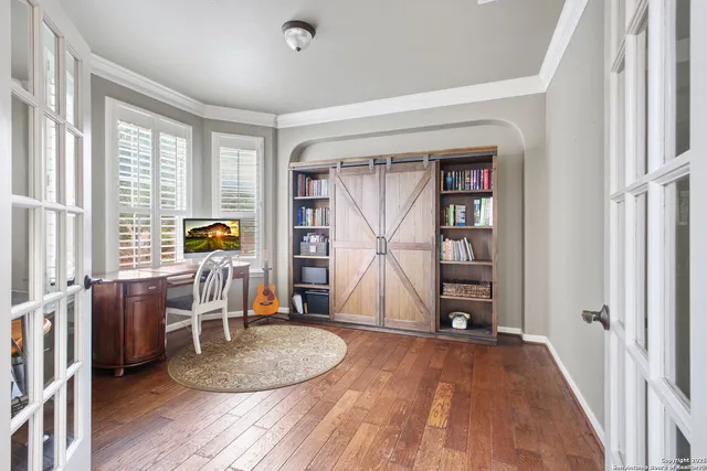 $589,900 | 3623 Pinnacle Drive, San Antonio, TX 78261