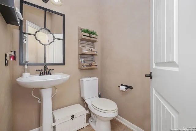 $589,900 | 3623 Pinnacle Drive, San Antonio, TX 78261