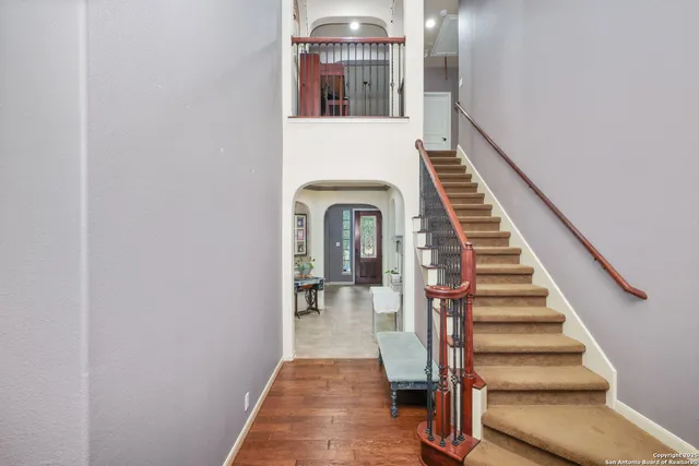 $589,900 | 3623 Pinnacle Drive, San Antonio, TX 78261