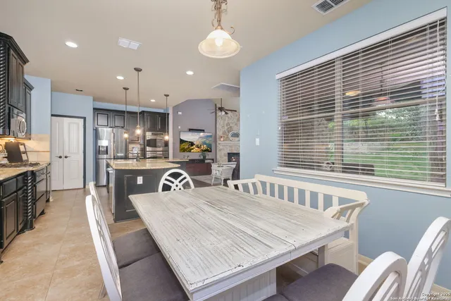 $589,900 | 3623 Pinnacle Drive, San Antonio, TX 78261