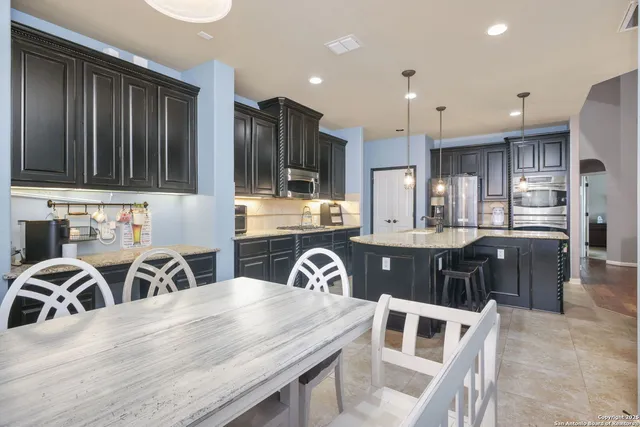$589,900 | 3623 Pinnacle Drive, San Antonio, TX 78261