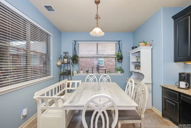 $589,900 | 3623 Pinnacle Drive, San Antonio, TX 78261