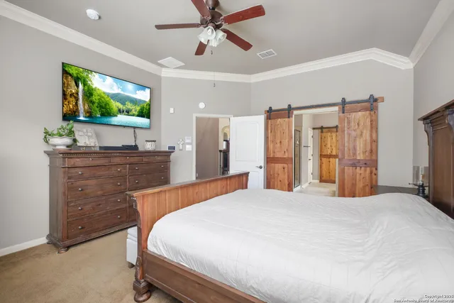 $589,900 | 3623 Pinnacle Drive, San Antonio, TX 78261