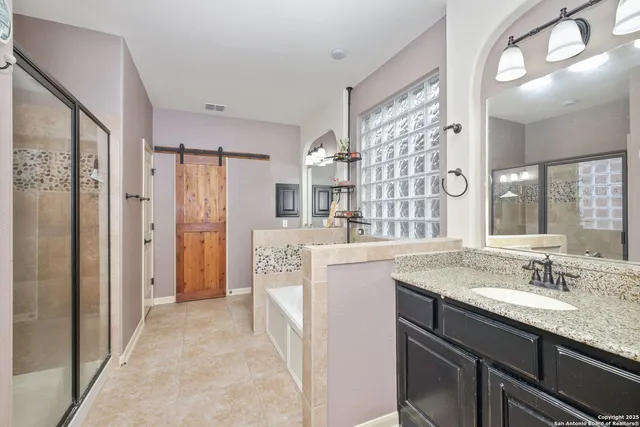 $589,900 | 3623 Pinnacle Drive, San Antonio, TX 78261