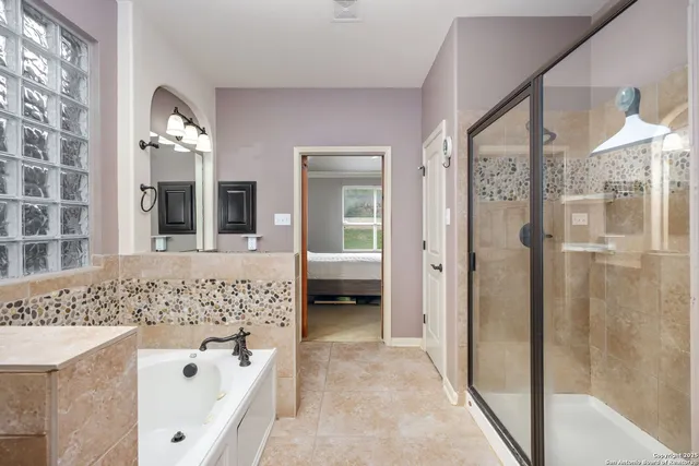 $589,900 | 3623 Pinnacle Drive, San Antonio, TX 78261