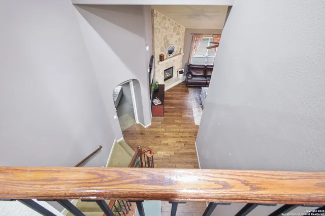 $589,900 | 3623 Pinnacle Drive, San Antonio, TX 78261