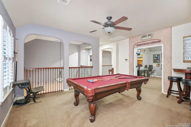 $589,900 | 3623 Pinnacle Drive, San Antonio, TX 78261