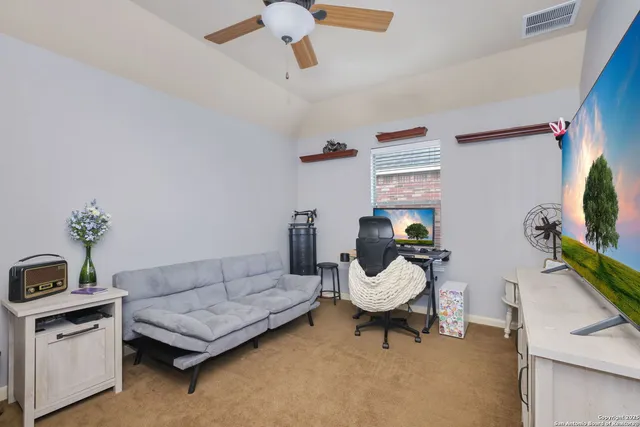 $589,900 | 3623 Pinnacle Drive, San Antonio, TX 78261