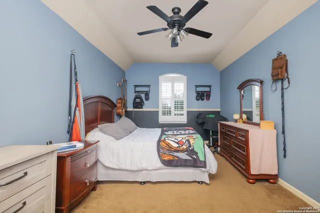 $589,900 | 3623 Pinnacle Drive, San Antonio, TX 78261