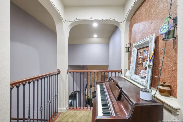 $589,900 | 3623 Pinnacle Drive, San Antonio, TX 78261