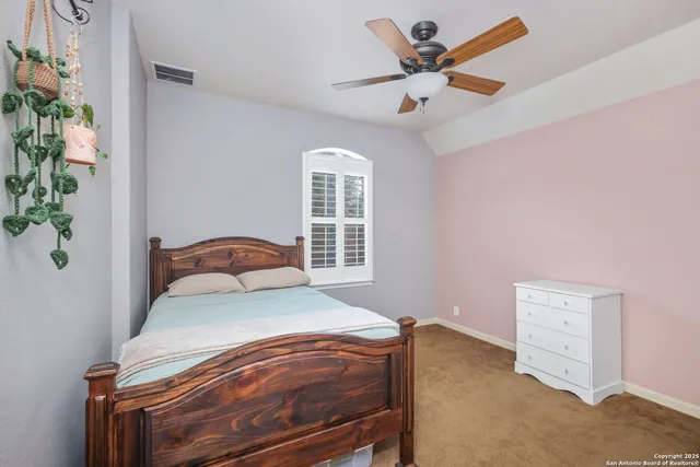 $589,900 | 3623 Pinnacle Drive, San Antonio, TX 78261