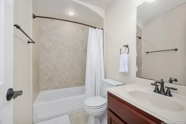 $589,900 | 3623 Pinnacle Drive, San Antonio, TX 78261