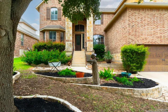 $589,900 | 3623 Pinnacle Drive, San Antonio, TX 78261