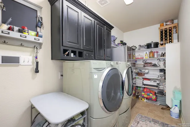 $589,900 | 3623 Pinnacle Drive, San Antonio, TX 78261