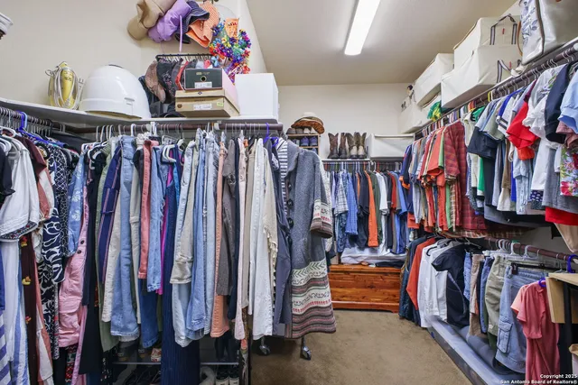 $589,900 | 3623 Pinnacle Drive, San Antonio, TX 78261