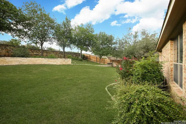 $589,900 | 3623 Pinnacle Drive, San Antonio, TX 78261
