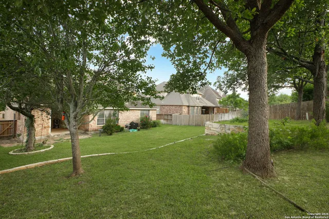 $589,900 | 3623 Pinnacle Drive, San Antonio, TX 78261