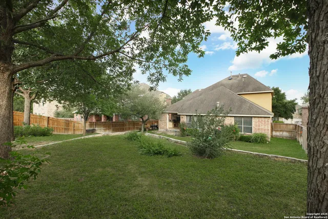 $589,900 | 3623 Pinnacle Drive, San Antonio, TX 78261