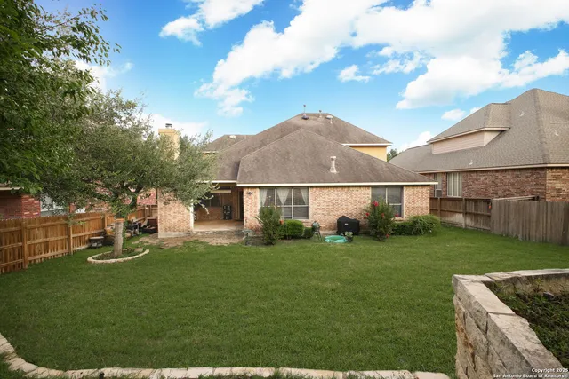 $589,900 | 3623 Pinnacle Drive, San Antonio, TX 78261