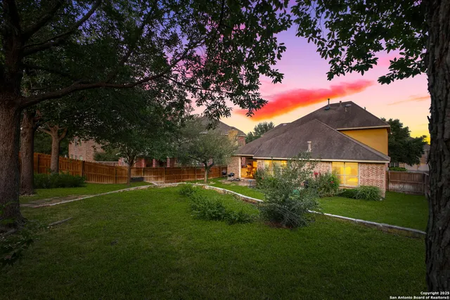 $589,900 | 3623 Pinnacle Drive, San Antonio, TX 78261