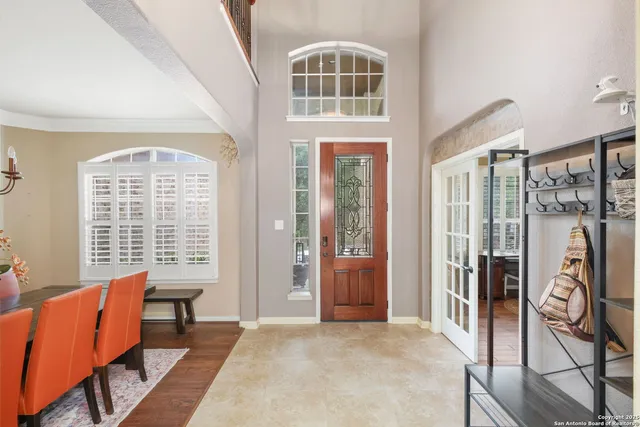 $589,900 | 3623 Pinnacle Drive, San Antonio, TX 78261