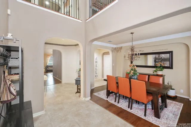 $589,900 | 3623 Pinnacle Drive, San Antonio, TX 78261