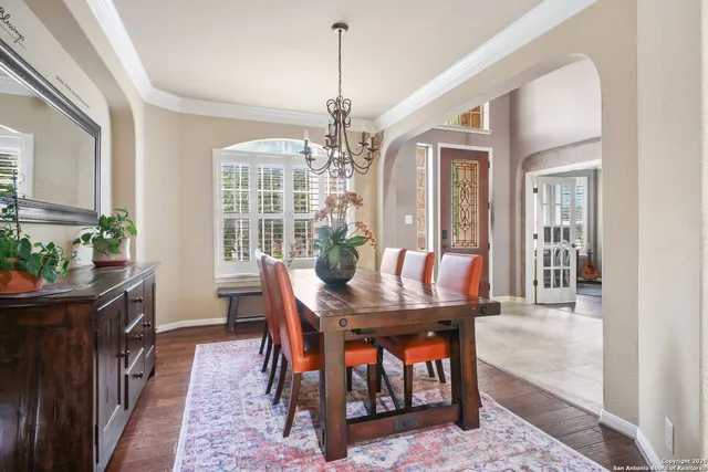 $589,900 | 3623 Pinnacle Drive, San Antonio, TX 78261