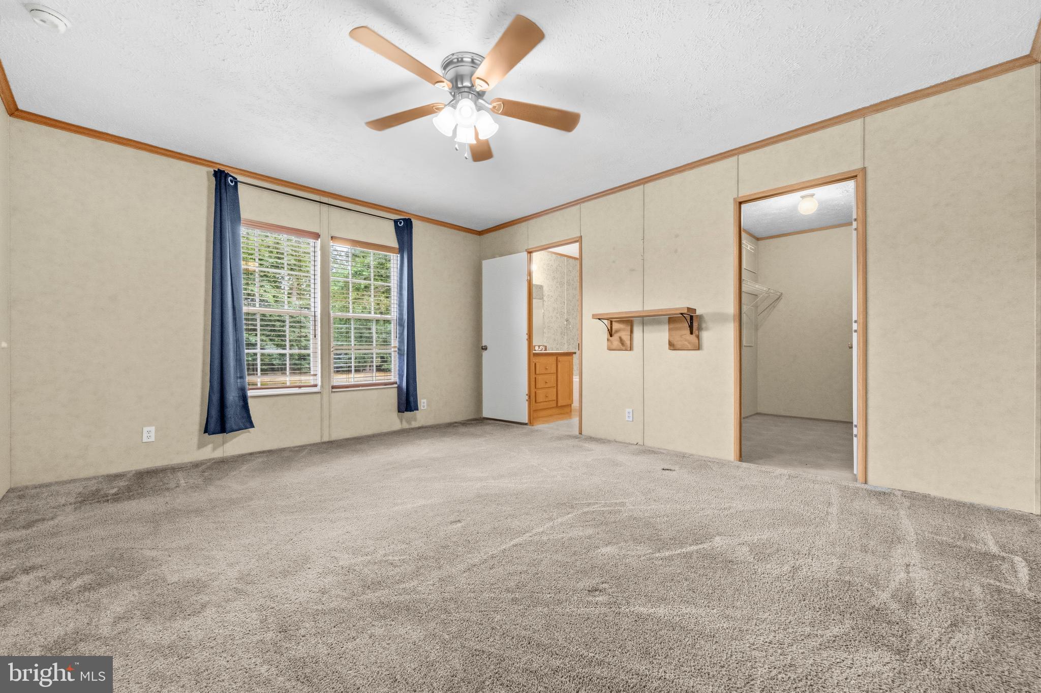 25279 Friendship School Road Mechanicsville, MD 20659 - Photo 19 of 48