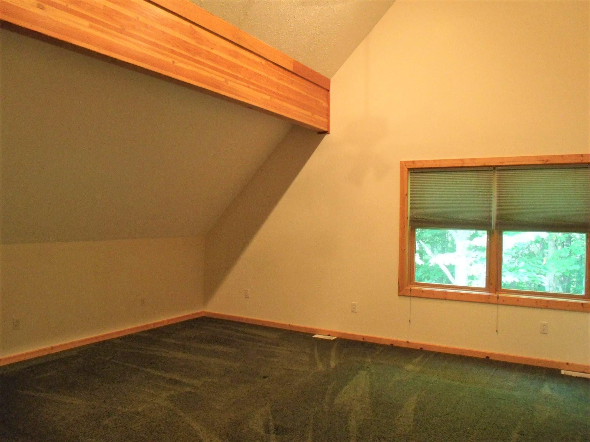4183 North Ayr Road Alanson, MI 49706 - Photo 36 of 64 Gallery Image 36