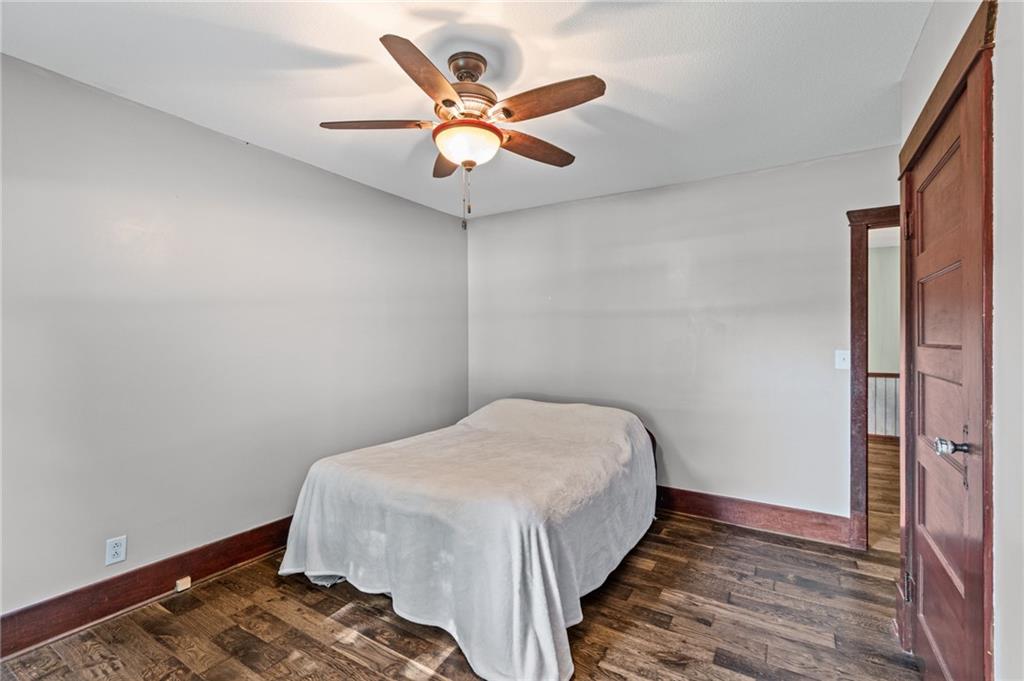 515 South 8th Street Clinton, MO 64735 - Photo 23 of 56