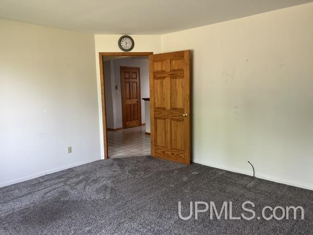 701 South Lincoln Road Escanaba, MI 49829 - Photo 7 of 44
