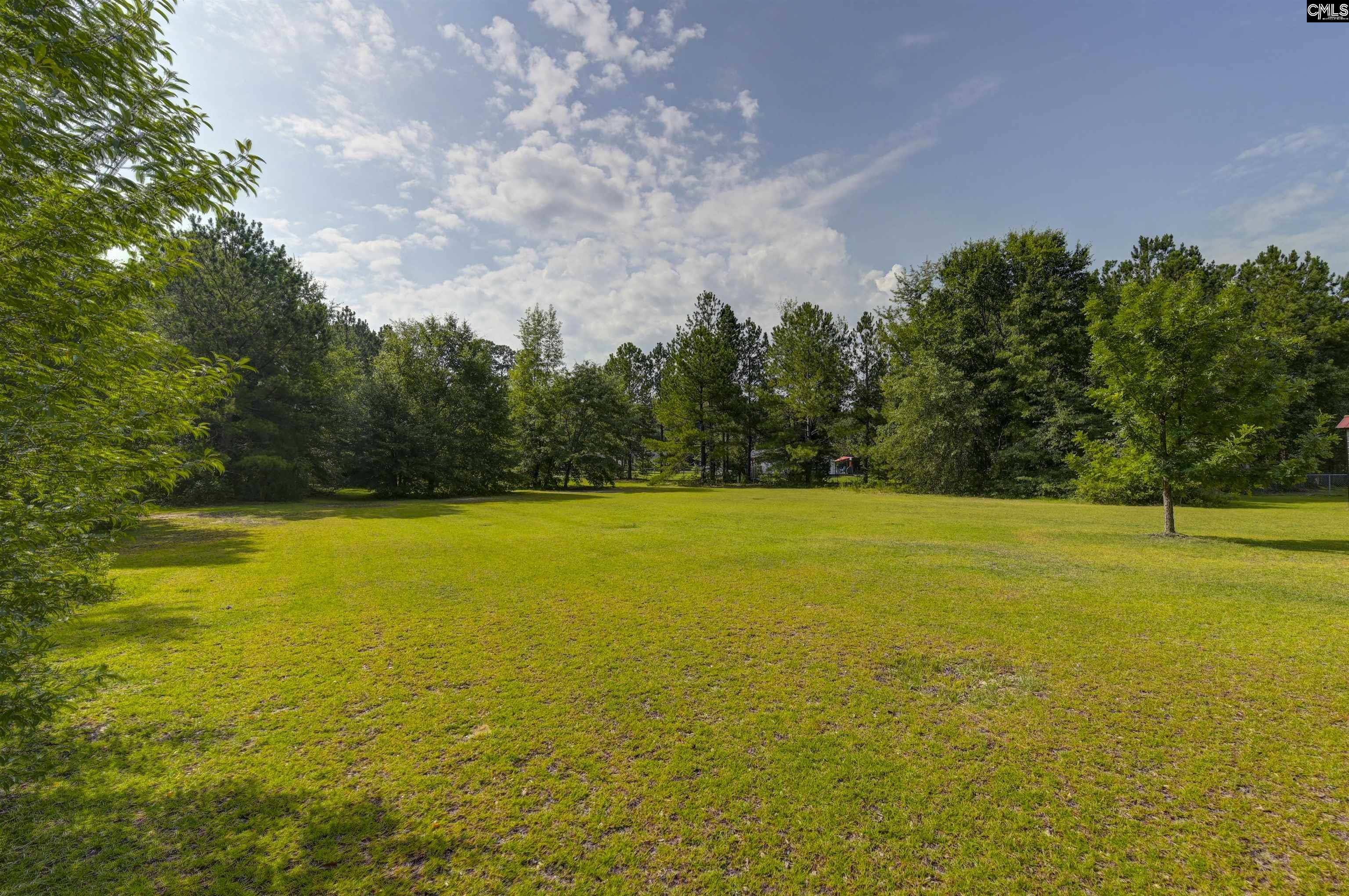 1670 Smyrna Road Elgin, SC 29045 - Photo 32 of 41