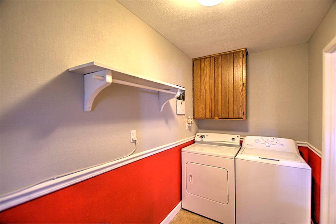 6060 Mayflower Drive Decatur, IL 62521 - Photo 25 of 32