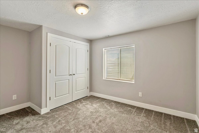 4364 Rose Springs Road Erda, UT 84074 - Photo 22 of 27