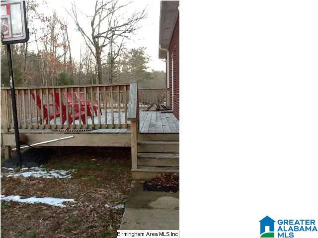 8810 Stemley Road Talladega, AL 35160 - Photo 19 of 32