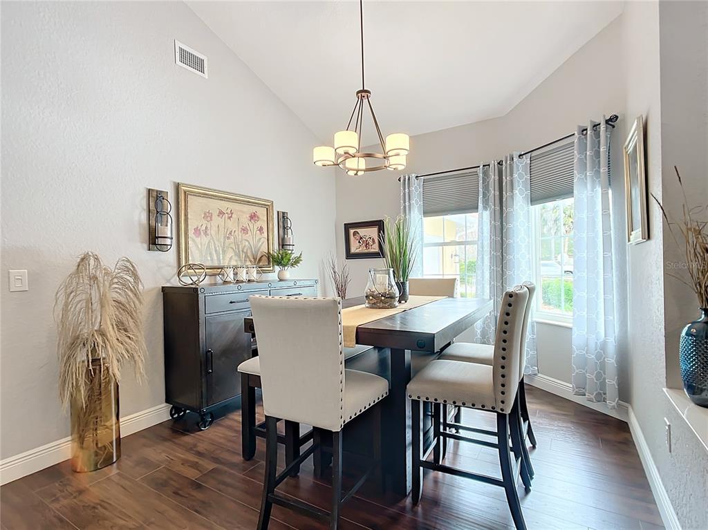8476 Southwest 108th Pl Road Ocala, FL 34481 - Photo 8 of 52 Gallery Image 8