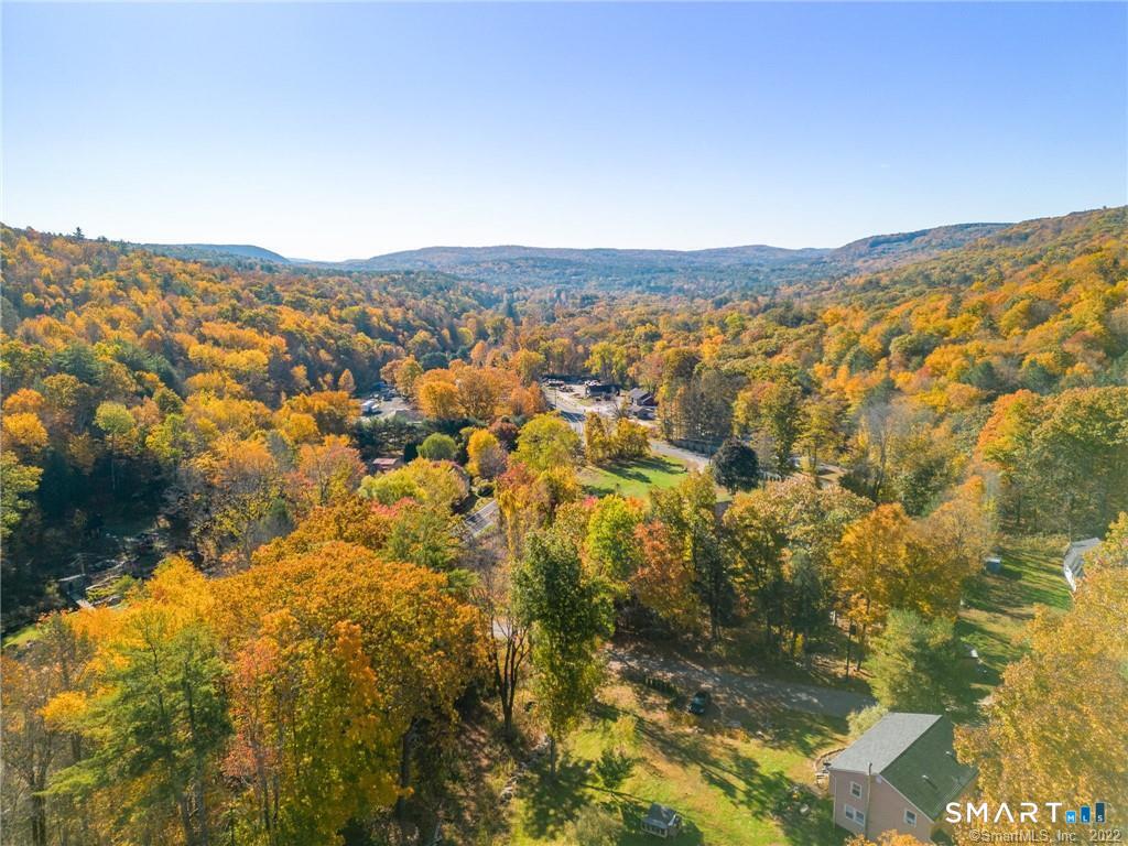 367-c&d Colebrook River Road Colebrook, CT 06021 - Photo 40 of 40