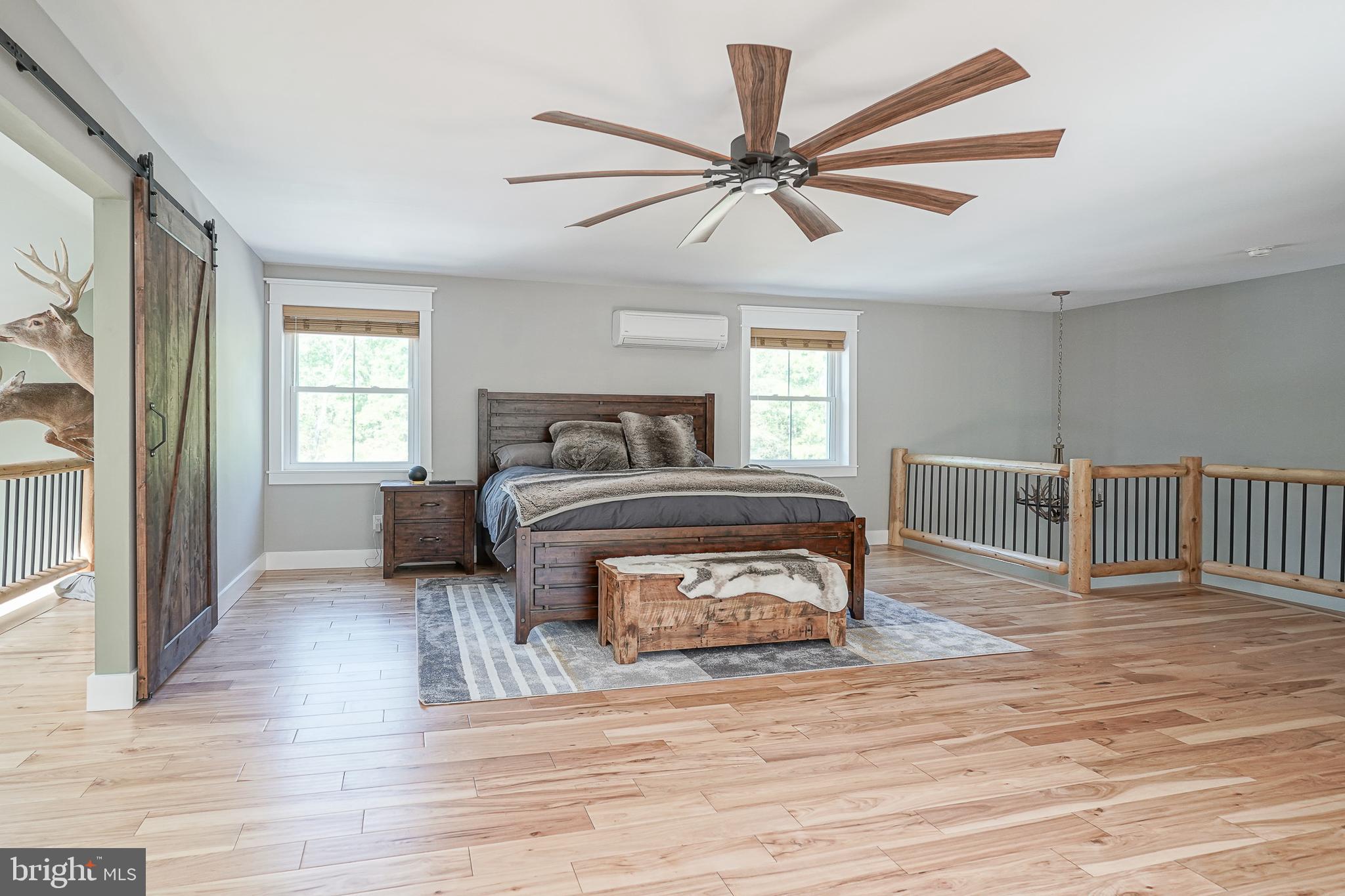 667 Buck Road Pittsgrove, NJ 08318 - Photo 27 of 45