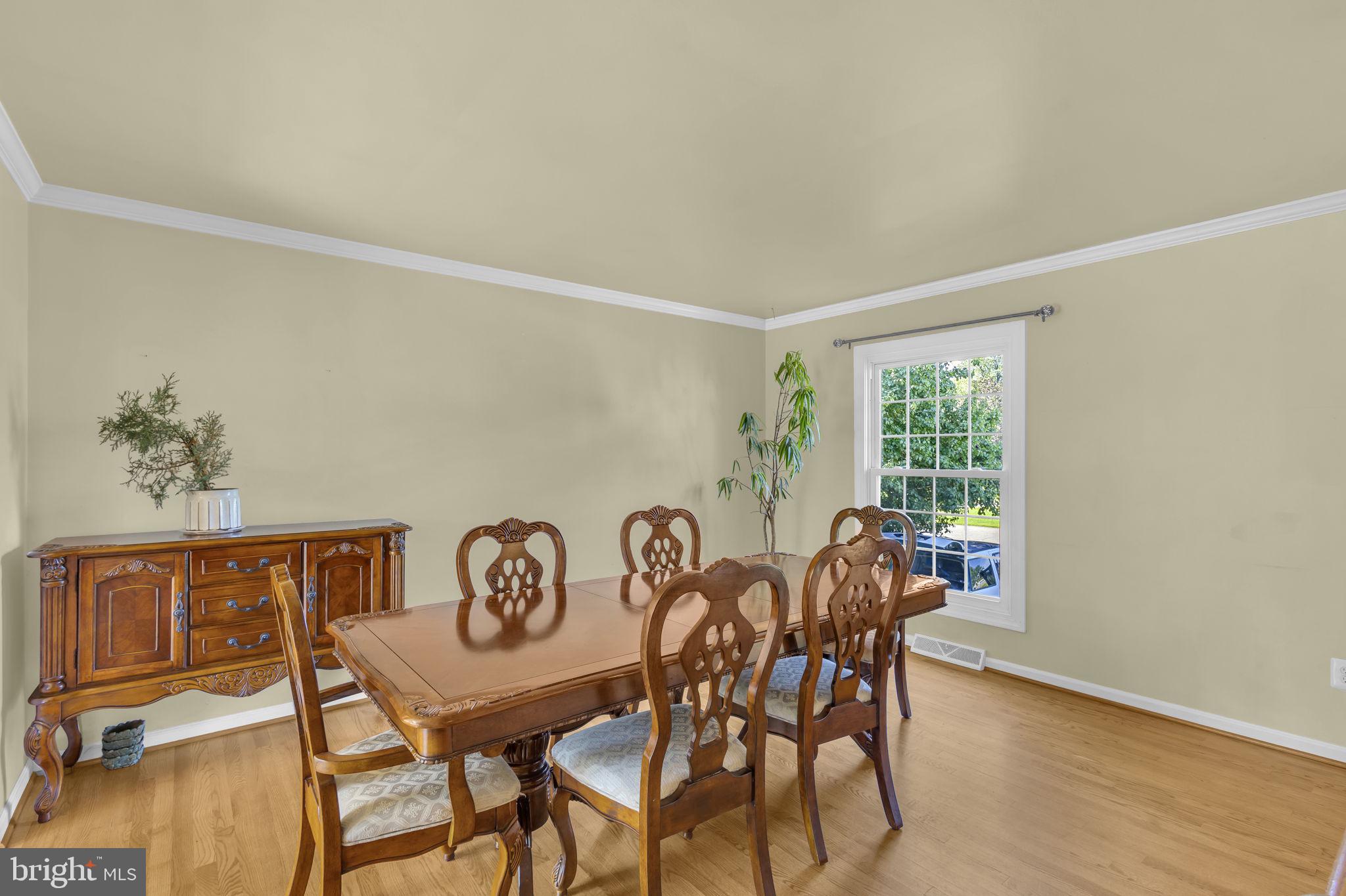5520 Raphael Drive Pomfret, MD 20675 - Photo 6 of 36 Gallery Image 6