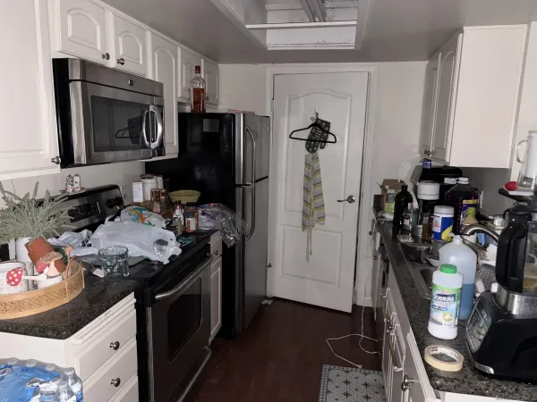 $375,000 | 12023 Alta Carmel Court, Unit 246, San Diego, CA 92128