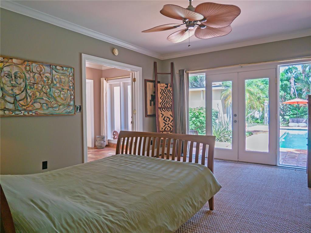 1330 Indian Rocks Road Clearwater, FL 33756 - Photo 23 of 58