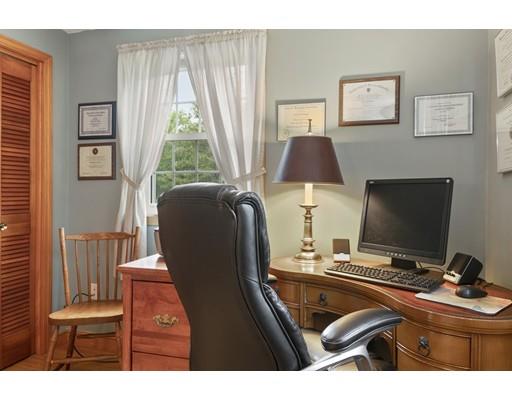 36 Brookwood Road Hanover, MA 02339 - Photo 16 of 31 Gallery Image 16
