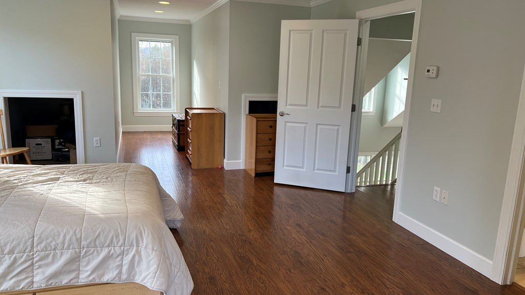 1289 Strackville Road Saranac, NY 12981 - Photo 50 of 73 Gallery Image 50